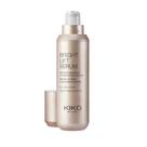 Kiko Bright Lift Serum Luminosidade Intensa - Sérum Lifting 30ml