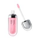 Kiko Lip Gloss 3D Hydra 05 Pearly Pink - Gloss Labial