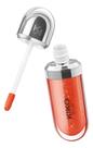 Kiko Milano 3d Hydra Lipgloss Gloss Brilho Labial Cor 34