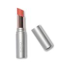 Kiko Milano - Batom Hydra Shiny Lip Stylo - cor 02