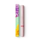 Kiko Milano Days in Bloom 2 em 1 Batom e Lápis Labial Cor 06 (Pink Life)