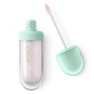 Kiko Milano Dreamphoria 3d Hydra Lip Oil 01 Frosted Lilac