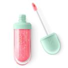 Kiko Milano Dreamphoria 3d Hydra Lip Oil 02 Vision Pink