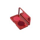 Kiko Milano Emma Roberts Paleta de Rosto e Labios Cor 02