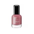 Kiko Milano Esmalte Power Pro - Cor 236 (Mystic Mauve) Kiko Milano Esmalte Power Pro - Cor 236 (Mystic Mauve)