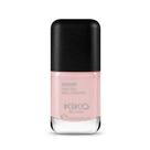 Kiko Milano Esmalte Smart Fast Dry - Cor 04 (Rosy Nude)