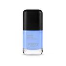 Kiko Milano Esmalte Smart Fast Dry Cor 27 Pearly Light Blue Kiko Milano Esmalte Smart Fast Dry Cor 27 Pearly Light Blue