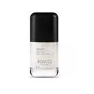 Kiko Milano Esmalte Smart Fast Dry Cor 97Iridescent Unicorn