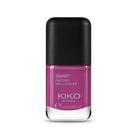 Kiko Milano Esmalte Smart Fast Dry - Orchid (71)