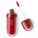 Kiko Milano Flirt Alert 3d Hydra Lip Gloss 02 Slay Berry