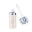 Kiko Milano Gloss Labial 3D Hydra Edição Limitada Cor 47 Kiko Milano Gloss Labial 3D Hydra Edição Limitada Cor 47