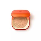 Kiko Milano Juicy Fizz Summerproof Powder Base com Spf 50