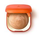 Kiko Milano Juicy Fizz Sunkissed Lumi - Bronzer Kiko Milano Juicy Fizz Sunkissed Lumi - Bronzer