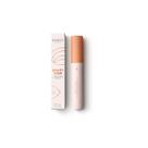 Kiko Milano Máscara de Cílios Beauty Roar - cor 02 - 12ml
