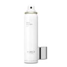 Kiko Milano Nail Polish Fixer Spray Secante e Fixador para Esmalte 75ml Kiko Milano Nail Polish Fixer Spray Secante e Fixador para Esmalte 75ml