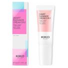 Kiko Milano Smart Radiance Hidrata, Prepara E Ilumina3 em 1