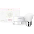 Kiko Milano Snow Kissed Holiday Duo Face Powder