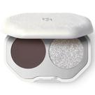 Kiko Milano Snow Kissed Holiday Eyeshadow 04 Taupe Treasure Kiko Milano Snow Kissed Holiday Eyeshadow 04 Taupe Treasure