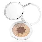 Kiko Milano Snow Kissed Holiday Highlighter 02 Sleigh The Scene
