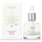 Kiko Milano Snow Kissed Holiday Shimmer Highlighter