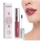 Kiko Milano Snow-kissed Lip Tint Cor 02 Mulled Mauve3ml Kiko Milano Snow-kissed Lip Tint Cor 02 Mulled Mauve3ml