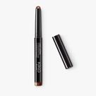 KIKO Milano Sombra Bastão Longa Duração Cor 17 Original