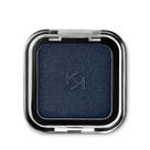 Kiko Milano Sombra Smart Colour Eyeshadow Cor 24