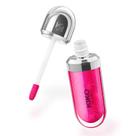 Kiko Millano 3D Hyda N23 - Lip Gloss 6,5ml