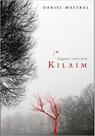 Kilaim aguas turvas - BV FILMS