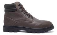 Kildare 1034.3060 full boot