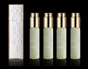 Kilian Good Girl Gone Bad Travel Set 30 ml
