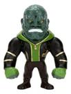 KILLER CROC dc comics metal diecast 6cm KILLER CROC M431 Dtc
