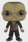 Killer Croc - Suicide Squad - 102 Pop! Heroes - Funko
