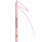 Killer liner too faced Killer liner too faced