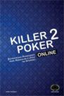 Killer poker online - vol. 2 - RAISE