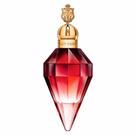 Killer Queen by Katy Perry Katy Perry - Perfume Feminino - Eau de Parfum