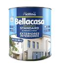 Killing Bellacasa Acr Fo 810ml Standard Base B