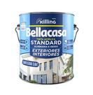 Killing Bellacasa Acr Sb 3,2l Standard Base a