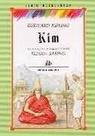 Kim