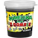 Kimeleka Acrilex Slime Zoombie