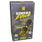 Kimera Extreme (60 Caps) - Padrão: Único
