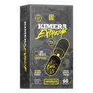 Kimera Extreme Termogênico Queimador 60 Caps - Iridium Labs Kimera Extreme Termogênico Queimador 60 Caps - Iridium Labs