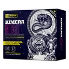Kimera Iridium Labs Night