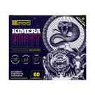 Kimera Night Iridium Labs Original 60 Comprimidos Bem Estar e Sono Kimera Night Iridium Labs Original 60 Comprimidos Bem Estar e Sono