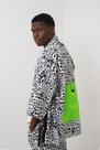 Kimono Animal Print Sarja Kimono Animal Print Sarja