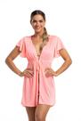 Kimono Curto Free