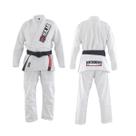 Kimono de Jiu Jitsu Adulto Naja Overcoming Kimono de Jiu Jitsu Adulto Naja Overcoming