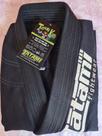 Kimono de Jiu-Jitsu Tatami - M1
