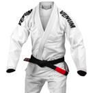 Kimono de Jiu-Jitsu Venum Contender Evo Branco A3.5