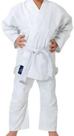 Kimono de Judô Infantil Torah Kinder